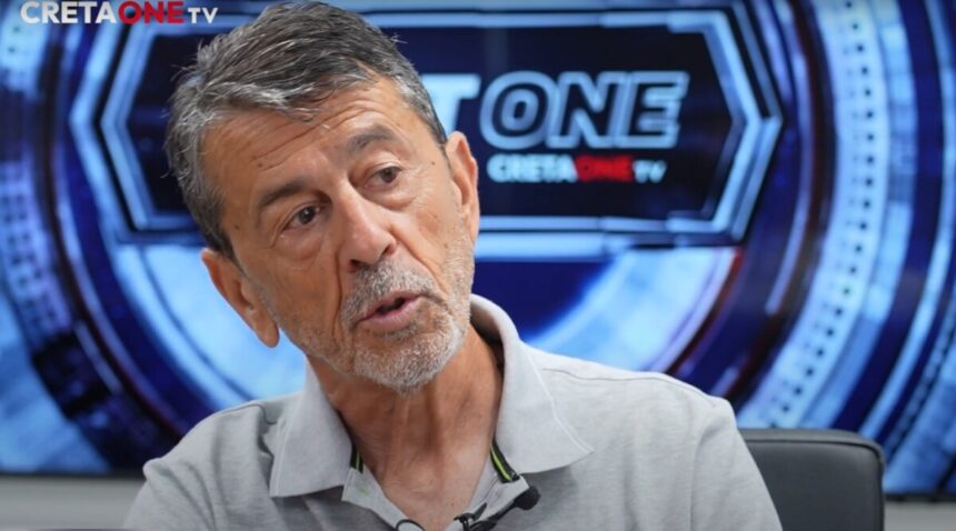 petrakis 1 1