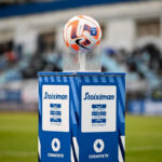 stoiximan super league full
