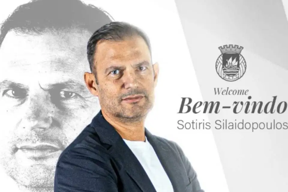 sylaidopoulos 1 960x640