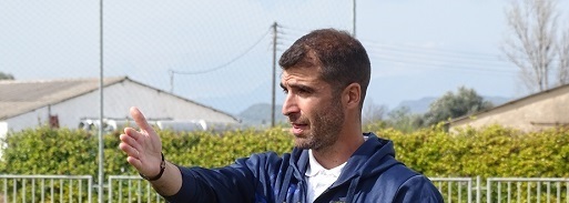 tegousis