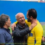 tsamis kostopoulos 12