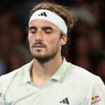 tsitsipas 193943