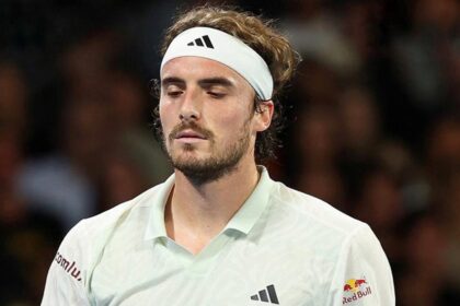 tsitsipas 193943