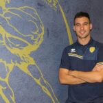 unai garcia 1