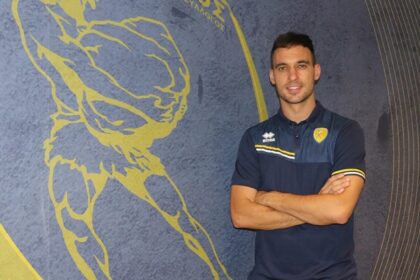 unai garcia 1