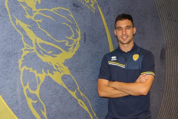 unai garcia 1