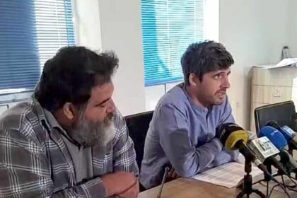 χριστοβασιληδες
