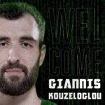 52b0e5ca welcome kouze website 1024x576