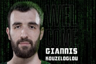 52b0e5ca welcome kouze website 1024x576