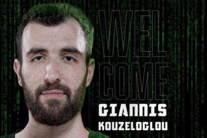 52b0e5ca welcome kouze website 1024x576