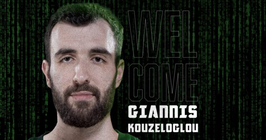 52b0e5ca welcome kouze website 1024x576