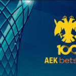 aek logo bcl