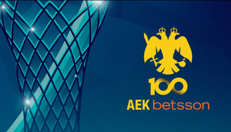 aek logo bcl