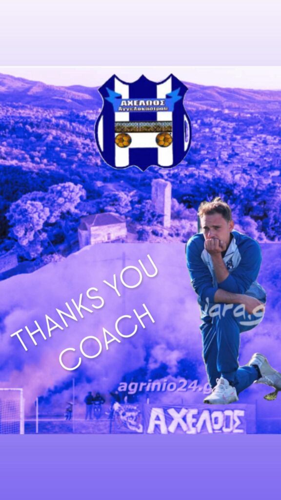 fb img 1751515203409