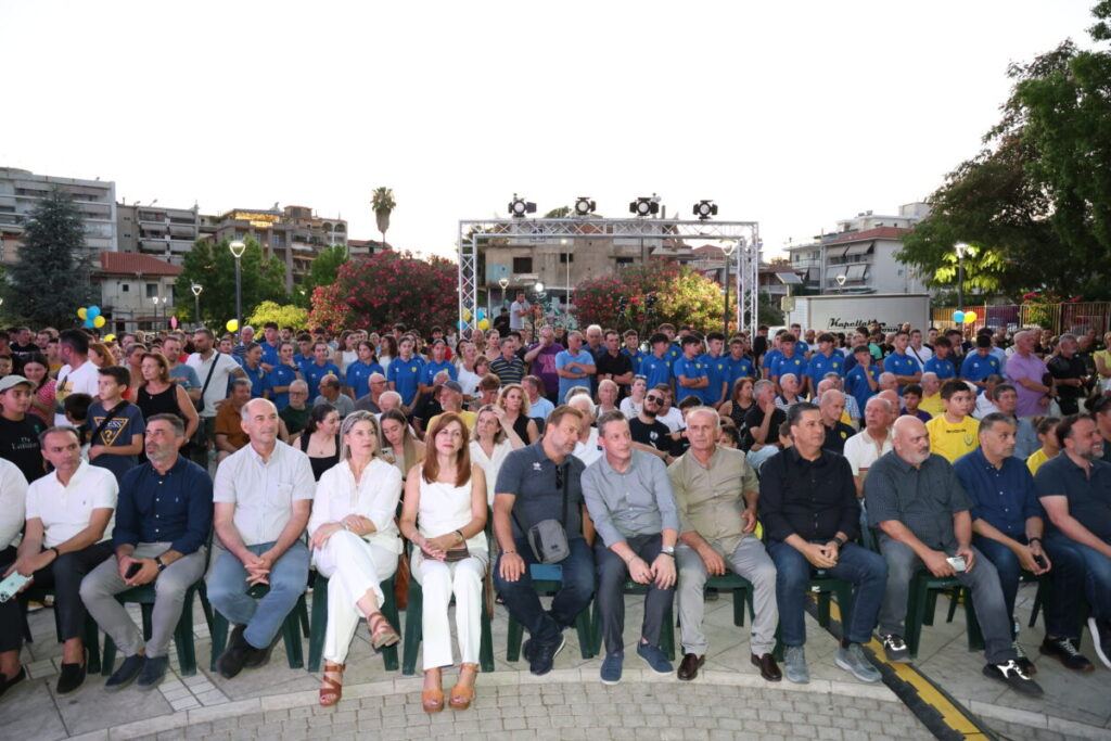 img 5126 1200x800