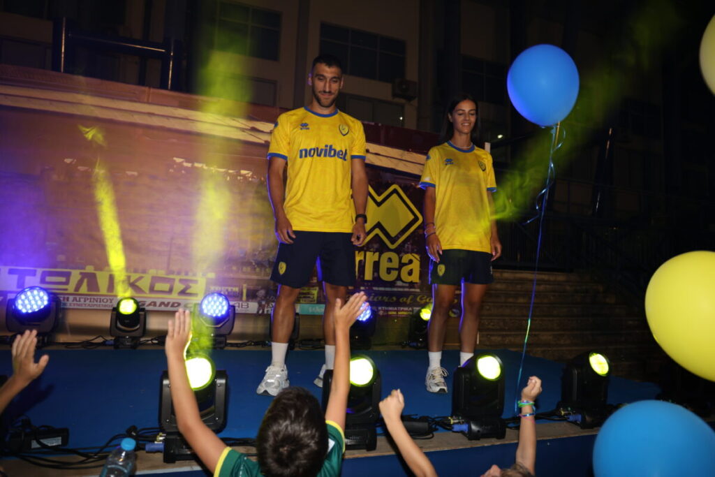 img 5482 1200x800