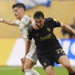 real juve 1 full