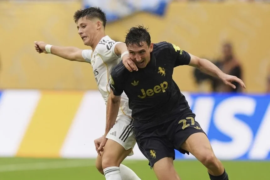 real juve 1 full