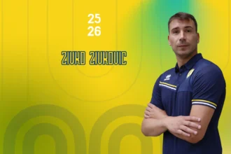 ziv2 png