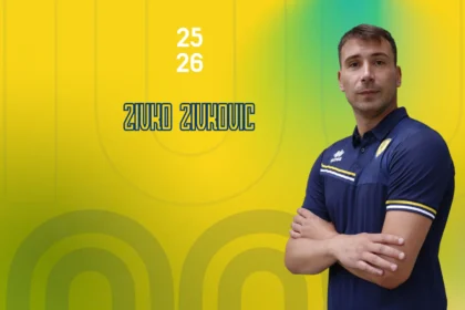 ziv2 png