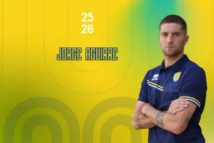 aguirre2 1200x675 png