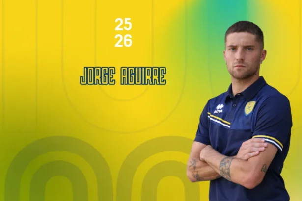 aguirre2 1200x675 png