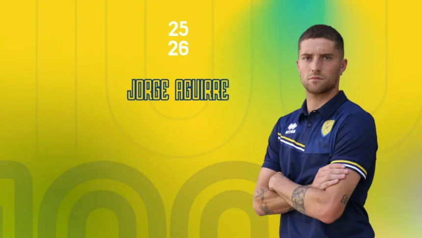 aguirre2 1200x675 png