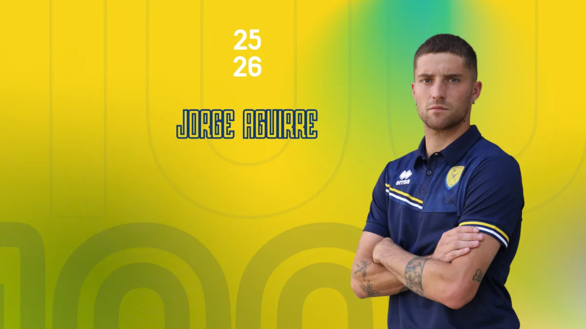 aguirre2 1200x675 png