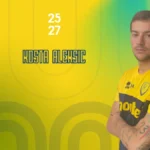 aleksic2 1200x675 png