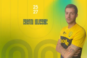 aleksic2 1200x675 png