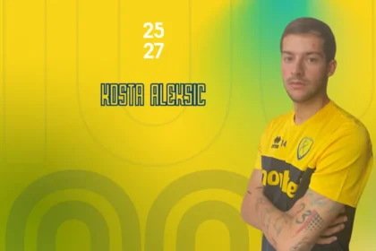 aleksic2 1200x675 png