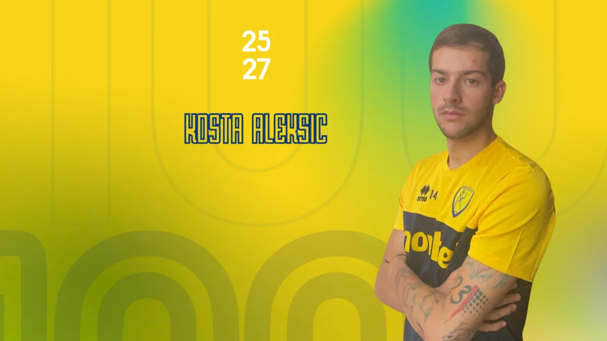 aleksic2 1200x675 png