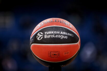 euroleague (1)