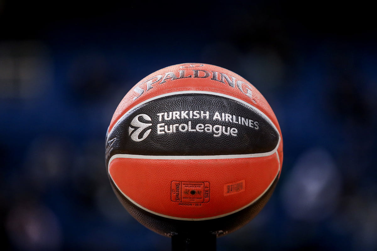 euroleague (1)