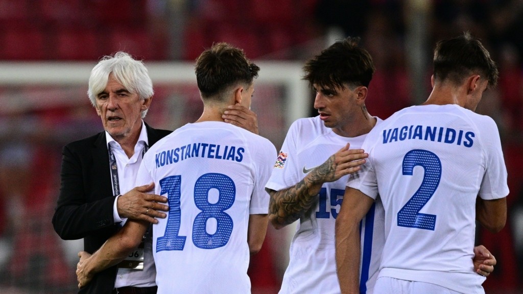 jovanovic konstantelias vagiannidis 1024x576