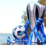 ÊËÇÑÙÓÇ ÔÏÕ ÐÑÙÔÁÈËÇÌÁÔÏÓ ÔÇÓ superleague 2025 2026