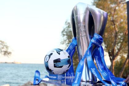 ÊËÇÑÙÓÇ ÔÏÕ ÐÑÙÔÁÈËÇÌÁÔÏÓ ÔÇÓ superleague 2025 2026