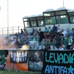 leva1