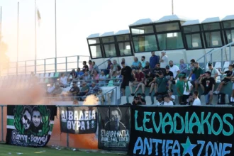 leva1