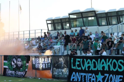 leva1