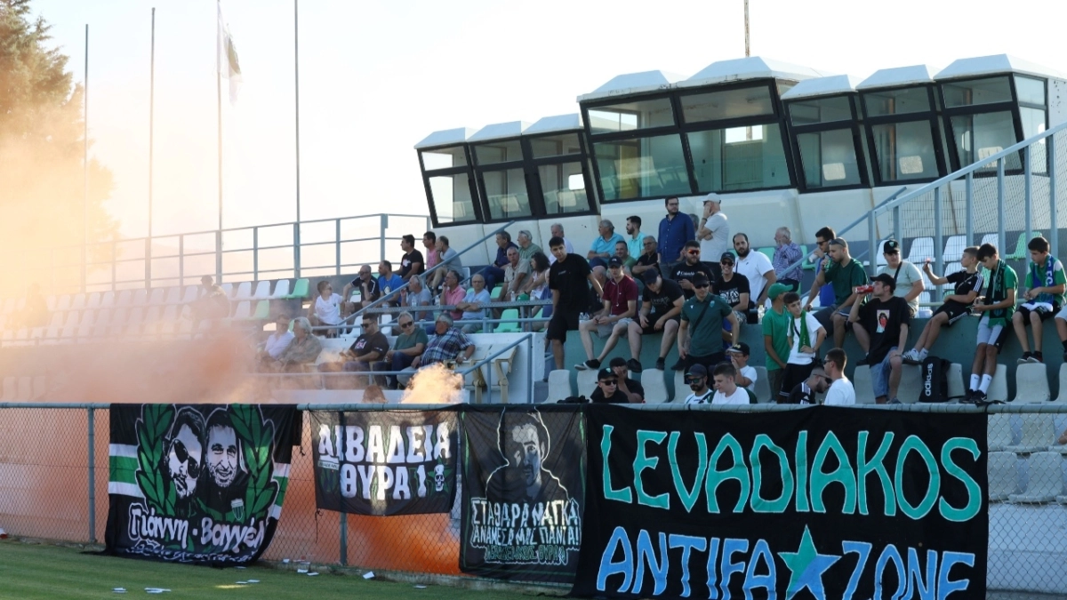 leva1