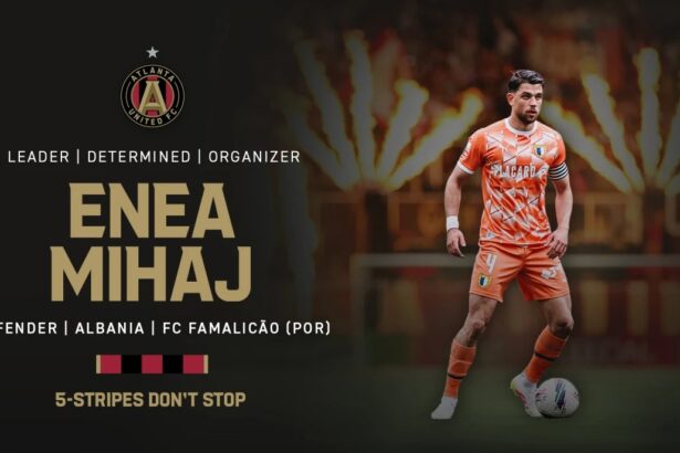 mihaj
