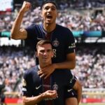 psg real 0.jpg