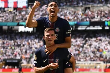 psg real 0.jpg
