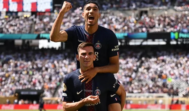 psg real 0.jpg