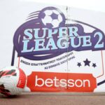 super league 2