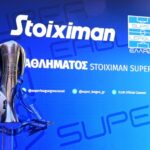 super league 3