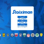 super league (3)