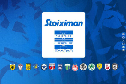 super league (3)
