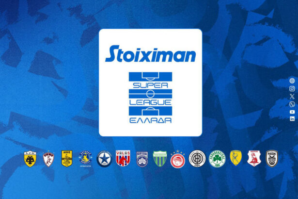 super league (3)